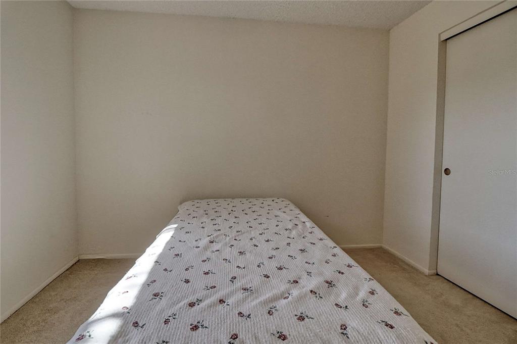 7328 Flyway Drive Spring Hill, FL 34607 - Photo 26 of 43