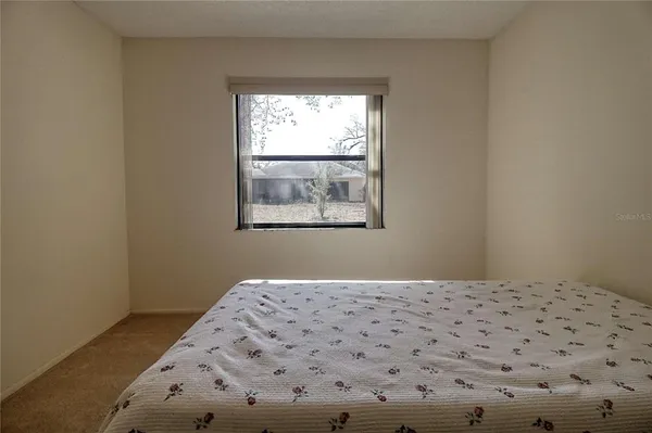 $277,500 | 7328 Flyway Drive, Spring Hill, FL 34607