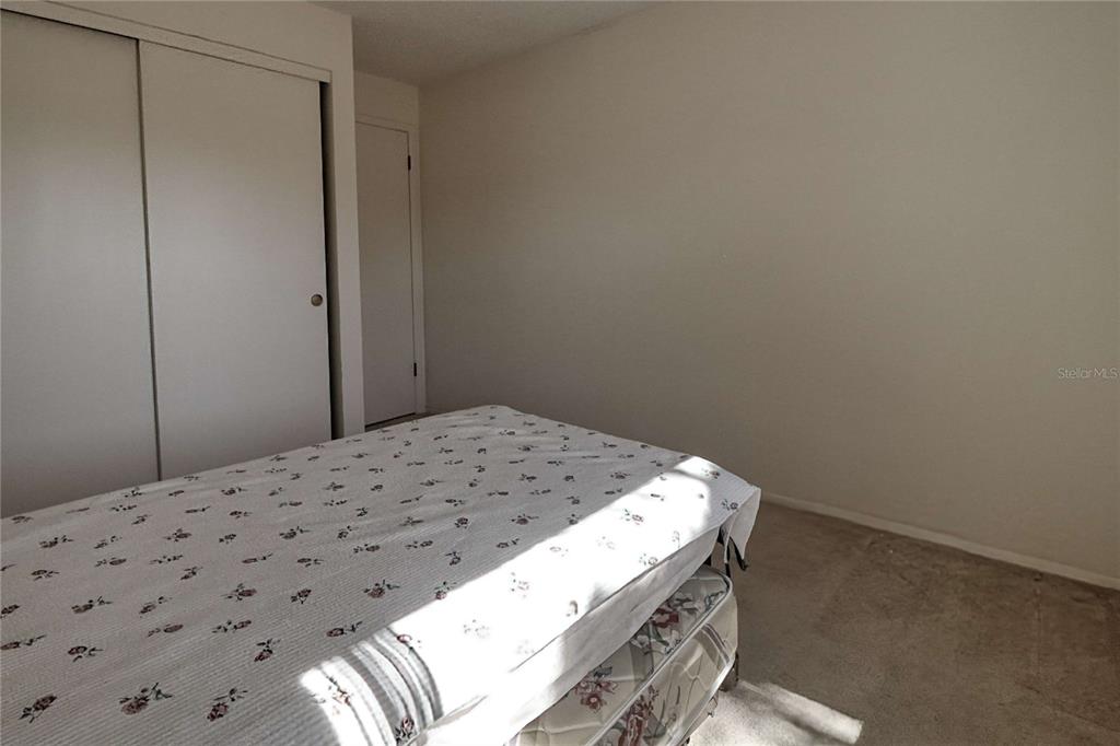 7328 Flyway Drive Spring Hill, FL 34607 - Photo 28 of 43