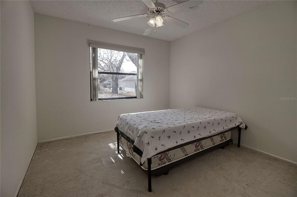 7328 Flyway Drive Spring Hill, FL 34607 - Photo 29 of 43