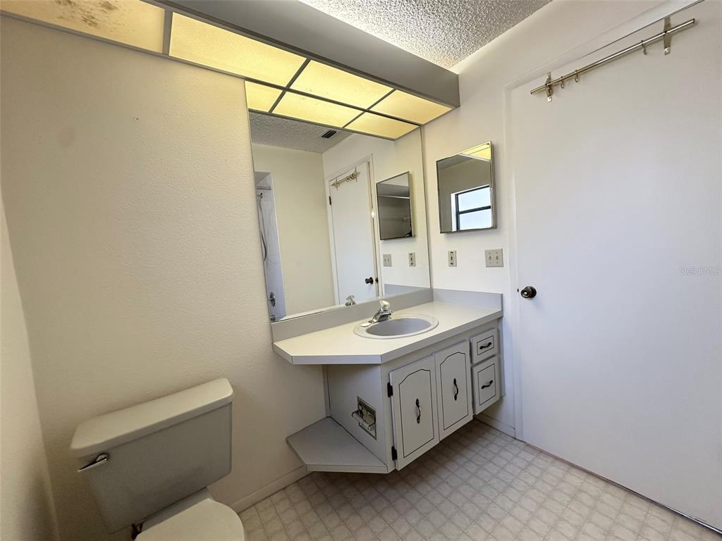 7328 Flyway Drive Spring Hill, FL 34607 - Photo 30 of 43