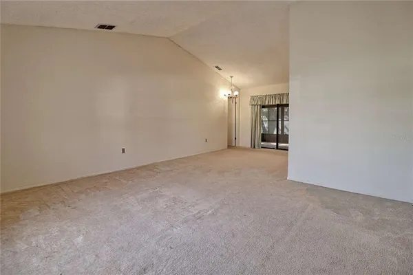 $277,500 | 7328 Flyway Drive, Spring Hill, FL 34607