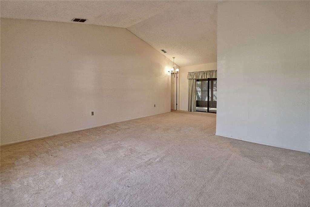 7328 Flyway Drive Spring Hill, FL 34607 - Photo 3 of 43