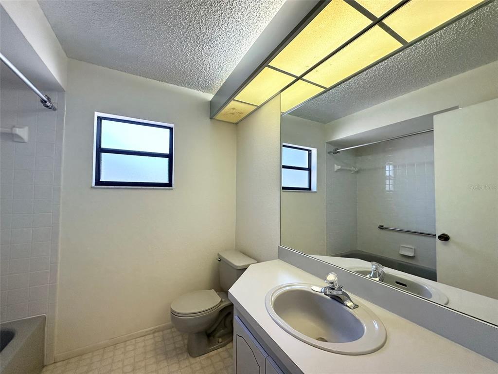 7328 Flyway Drive Spring Hill, FL 34607 - Photo 31 of 43