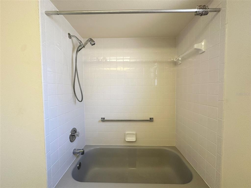 7328 Flyway Drive Spring Hill, FL 34607 - Photo 32 of 43