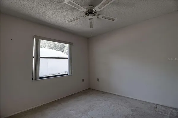 $277,500 | 7328 Flyway Drive, Spring Hill, FL 34607