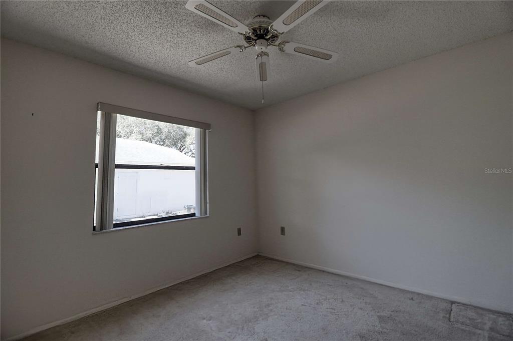 7328 Flyway Drive Spring Hill, FL 34607 - Photo 33 of 43