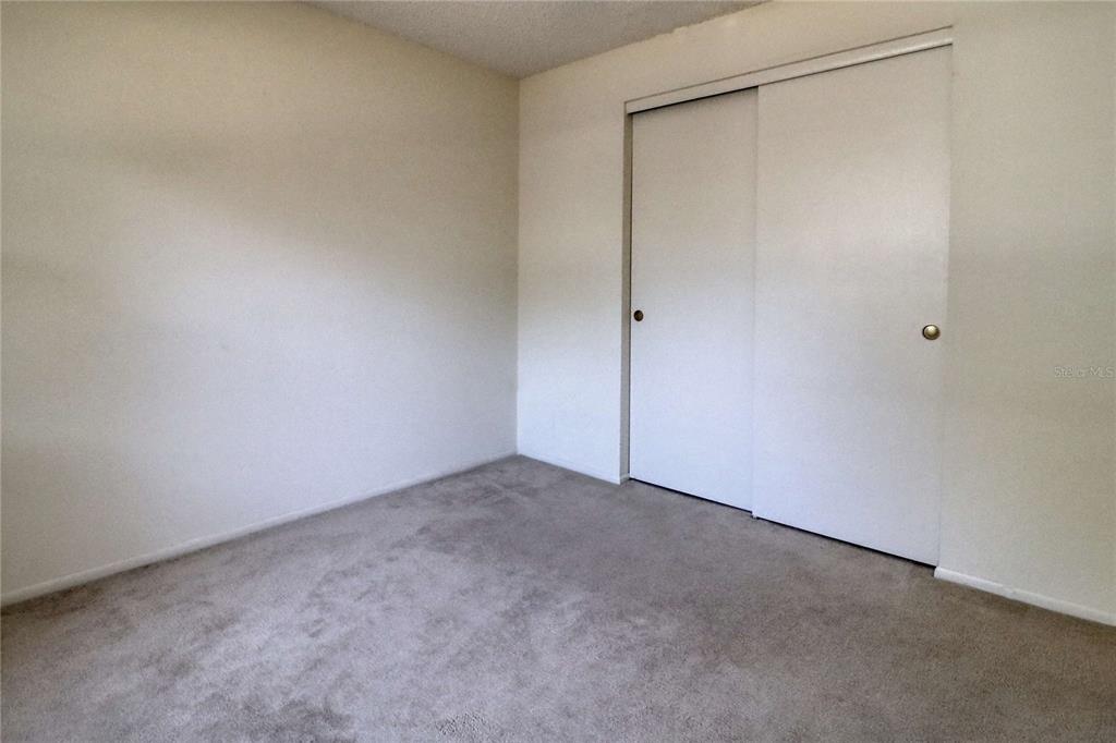 7328 Flyway Drive Spring Hill, FL 34607 - Photo 35 of 43