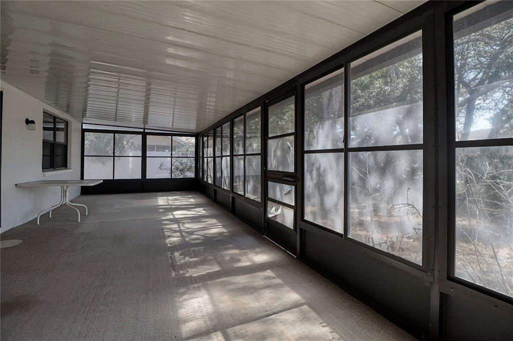 7328 Flyway Drive Spring Hill, FL 34607 - Photo 36 of 43