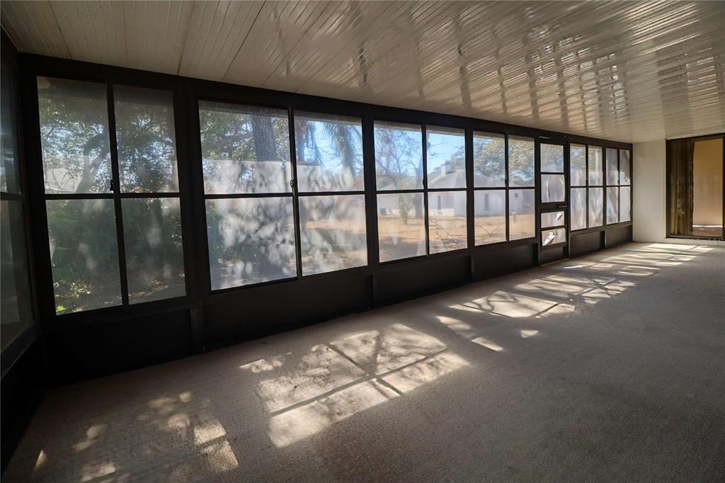 7328 Flyway Drive Spring Hill, FL 34607 - Photo 38 of 43