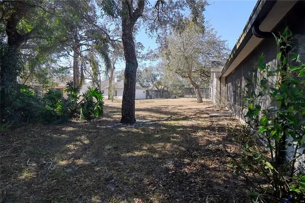 $277,500 | 7328 Flyway Drive, Spring Hill, FL 34607