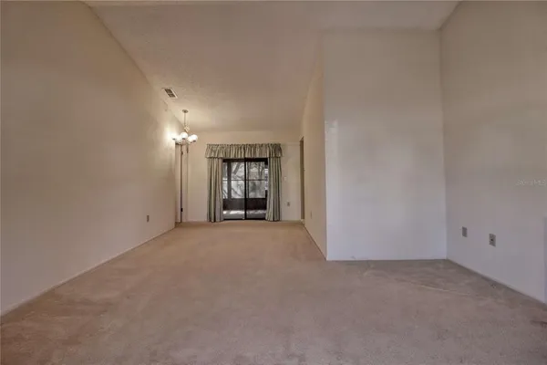 $277,500 | 7328 Flyway Drive, Spring Hill, FL 34607