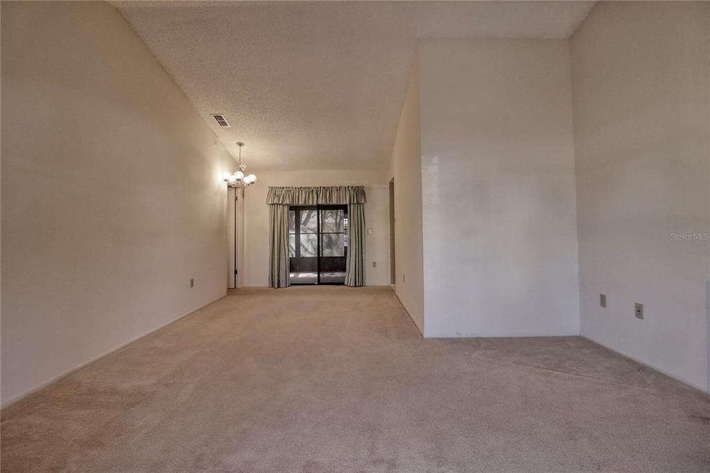 7328 Flyway Drive Spring Hill, FL 34607 - Photo 4 of 43