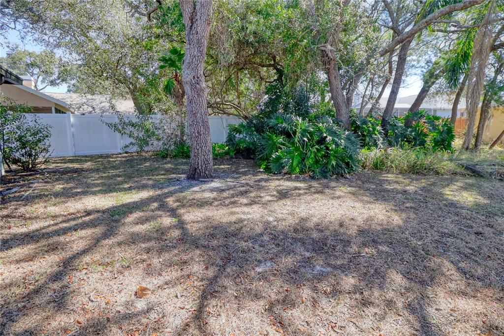 7328 Flyway Drive Spring Hill, FL 34607 - Photo 41 of 43