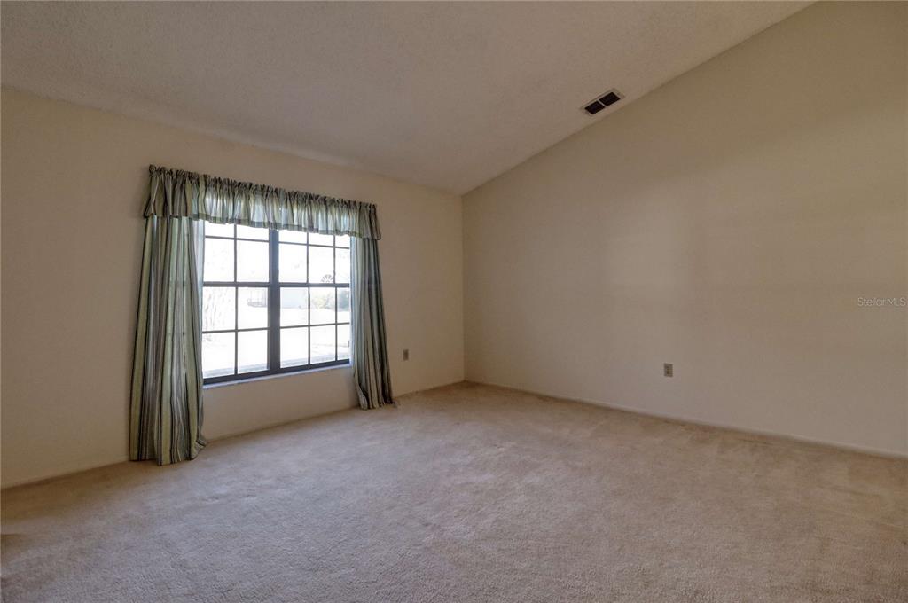 7328 Flyway Drive Spring Hill, FL 34607 - Photo 5 of 43