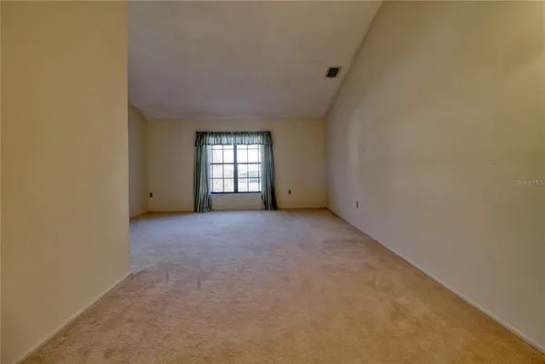 $277,500 | 7328 Flyway Drive, Spring Hill, FL 34607