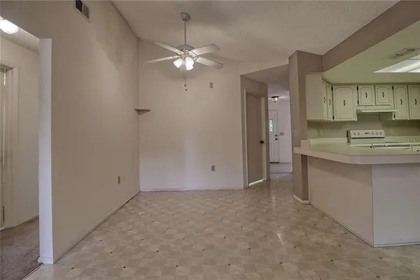 $277,500 | 7328 Flyway Drive, Spring Hill, FL 34607