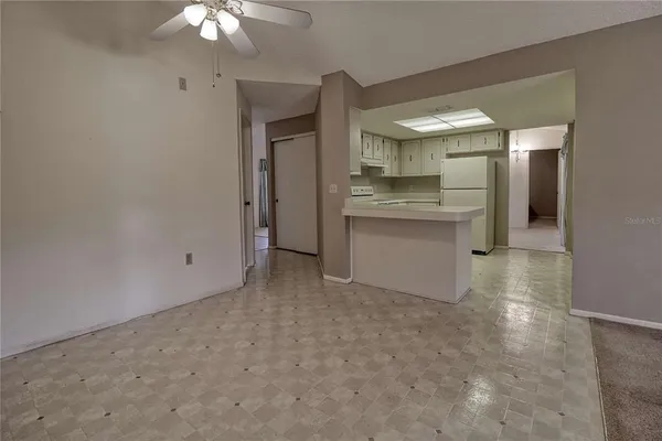 $277,500 | 7328 Flyway Drive, Spring Hill, FL 34607