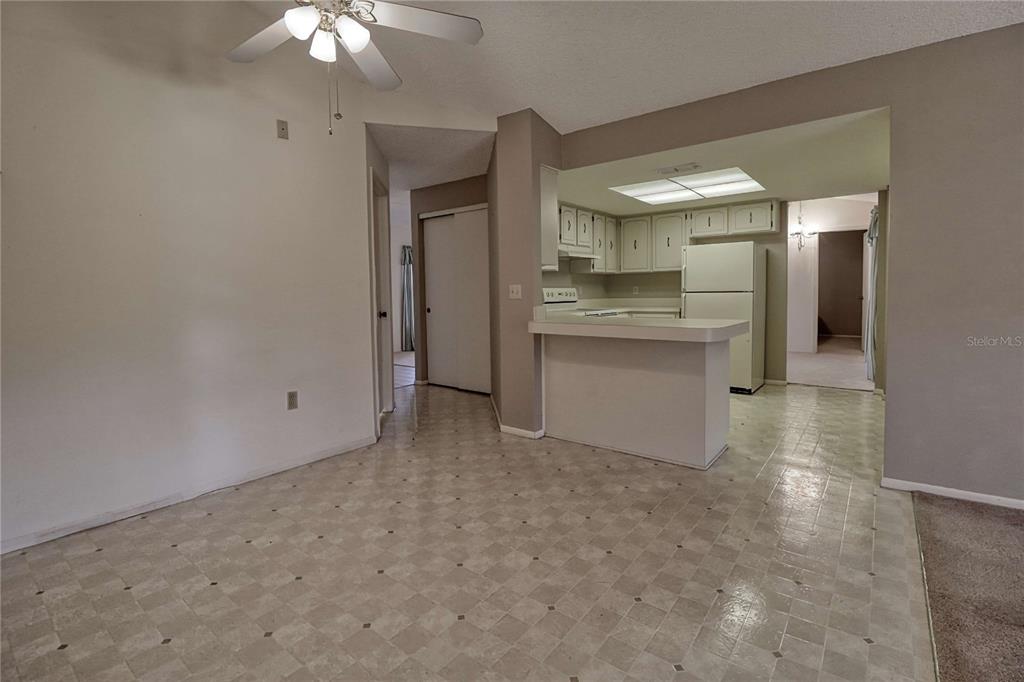 7328 Flyway Drive Spring Hill, FL 34607 - Photo 8 of 43