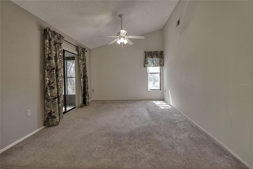 7328 Flyway Drive Spring Hill, FL 34607 - Photo 9 of 43