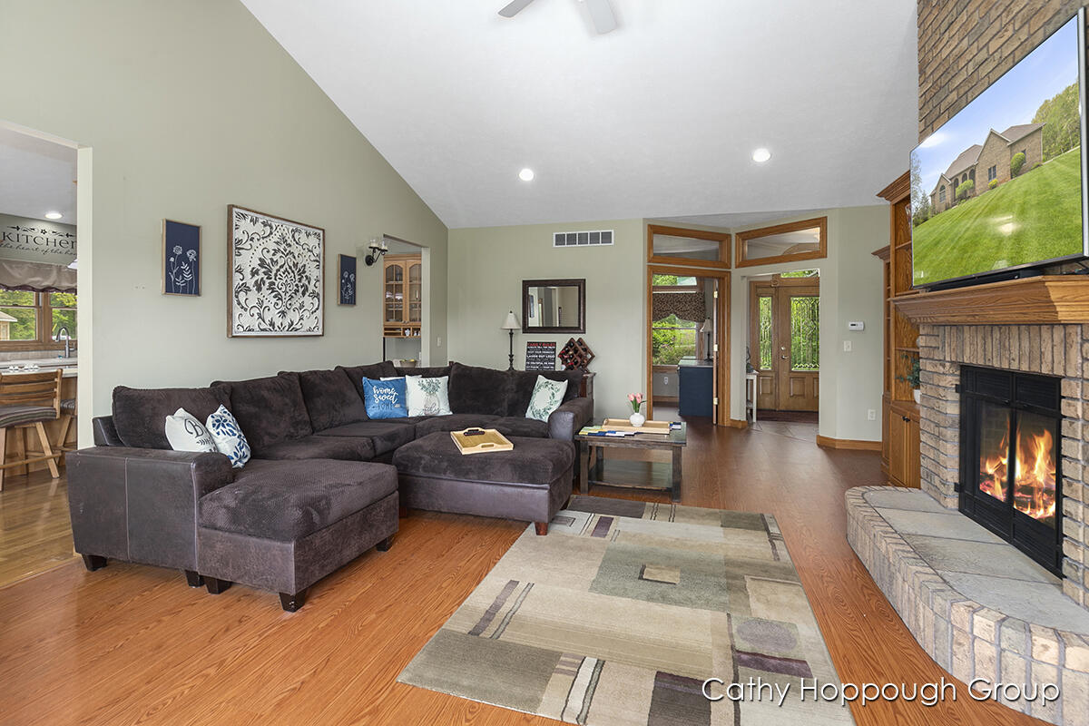 741 Kellogg Road Ionia, MI 48846 - Photo 9 of 51 IMG_1008