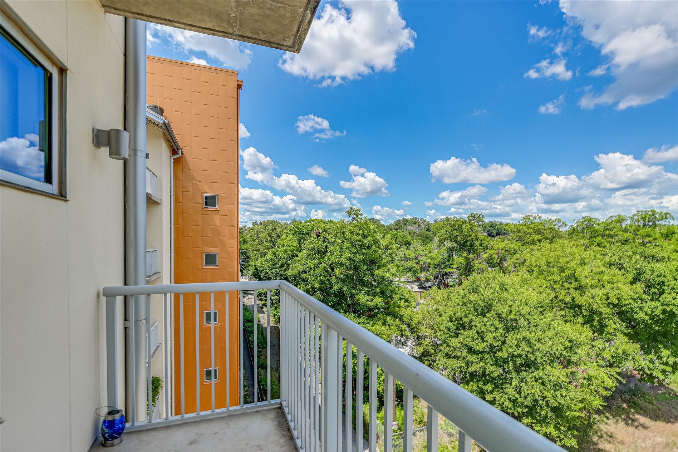 1600 Barton Springs Road, Unit 3504 Austin, TX 78704 - Photo 15 of 28 Gallery Image 15