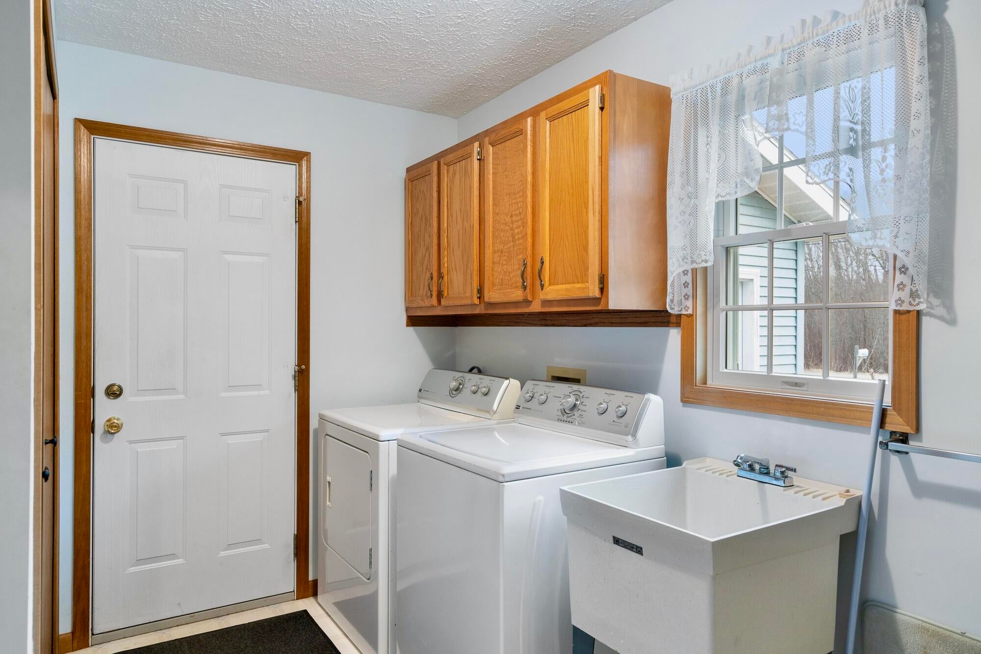 371 Foote Road Cheboygan, MI 49721 - Photo 30 of 47 Gallery Image 30