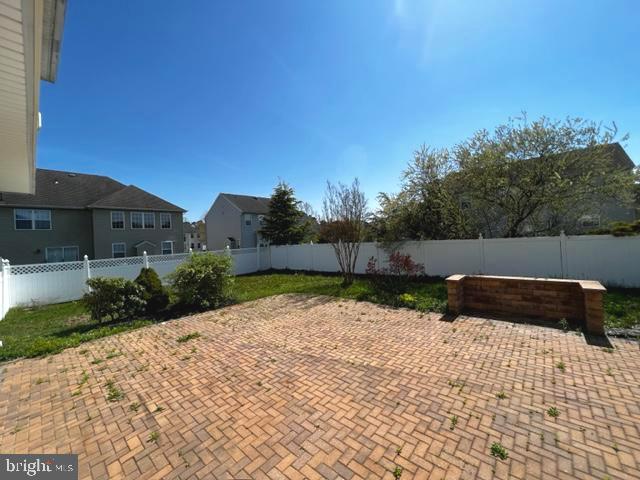 124 Harmony Cir Road Sicklerville, NJ 08081 - Photo 54 of 54 Gallery Image 54
