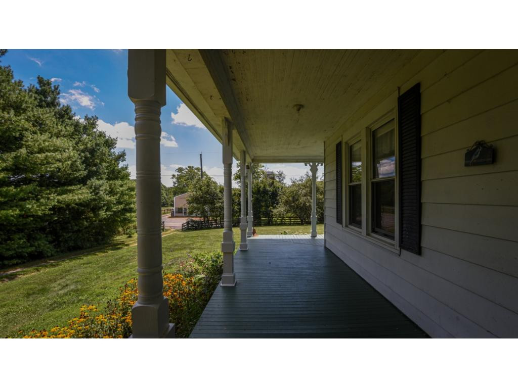 10230 Fairground Road Wise, VA 24293 - Photo 6 of 21 Photo 6