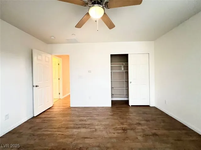 $2,390 | 1422 Ozzie Smith Avenue, Henderson, NV 89074