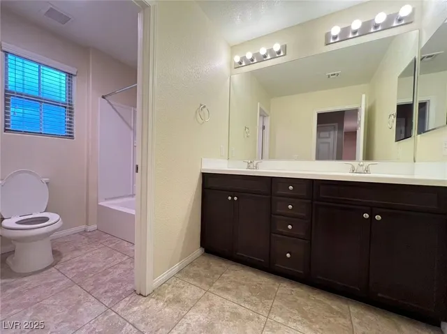 $2,390 | 1422 Ozzie Smith Avenue, Henderson, NV 89074