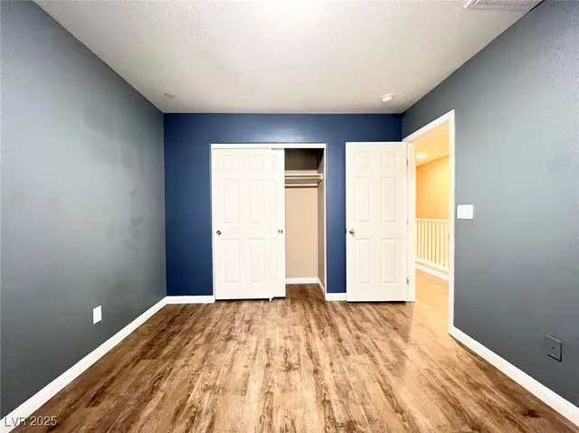 $2,390 | 1422 Ozzie Smith Avenue, Henderson, NV 89074