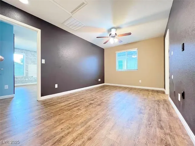 $2,390 | 1422 Ozzie Smith Avenue, Henderson, NV 89074