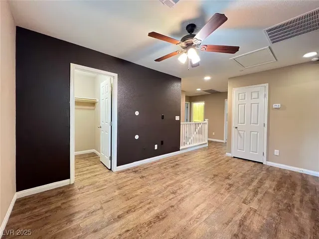 $2,390 | 1422 Ozzie Smith Avenue, Henderson, NV 89074