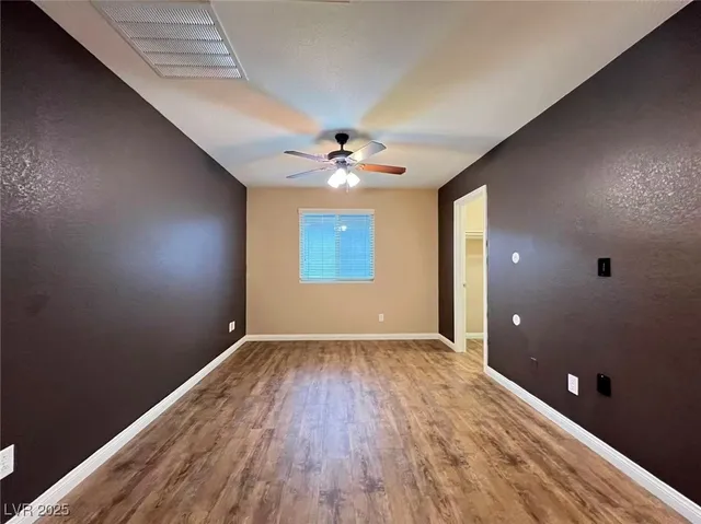 $2,390 | 1422 Ozzie Smith Avenue, Henderson, NV 89074