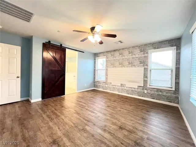 $2,390 | 1422 Ozzie Smith Avenue, Henderson, NV 89074