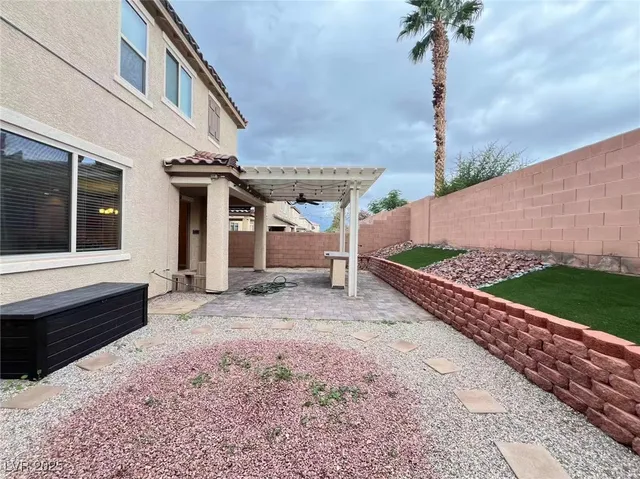 $2,390 | 1422 Ozzie Smith Avenue, Henderson, NV 89074