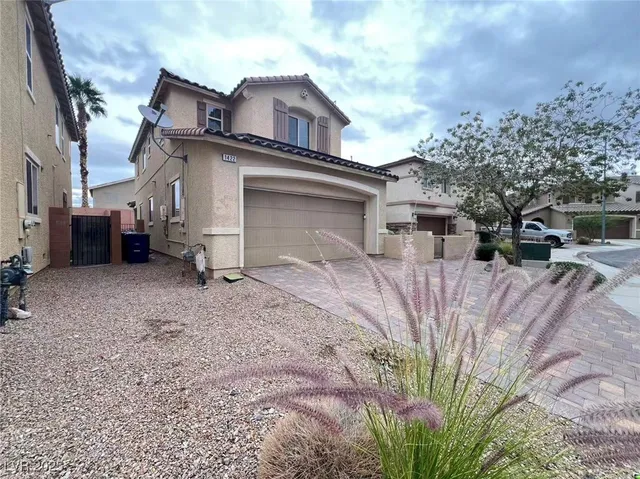 $2,390 | 1422 Ozzie Smith Avenue, Henderson, NV 89074