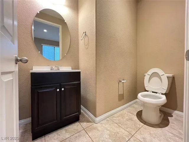 $2,390 | 1422 Ozzie Smith Avenue, Henderson, NV 89074