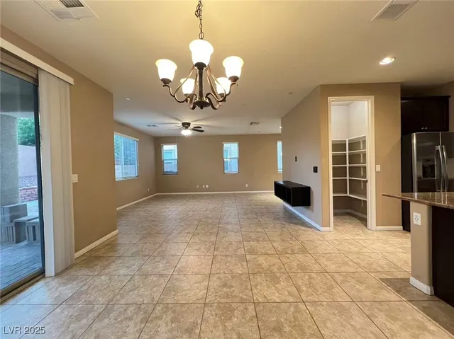 $2,390 | 1422 Ozzie Smith Avenue, Henderson, NV 89074