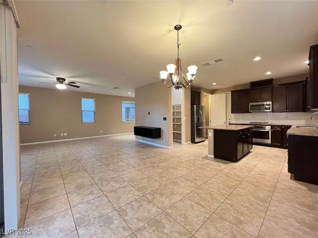 $2,390 | 1422 Ozzie Smith Avenue, Henderson, NV 89074