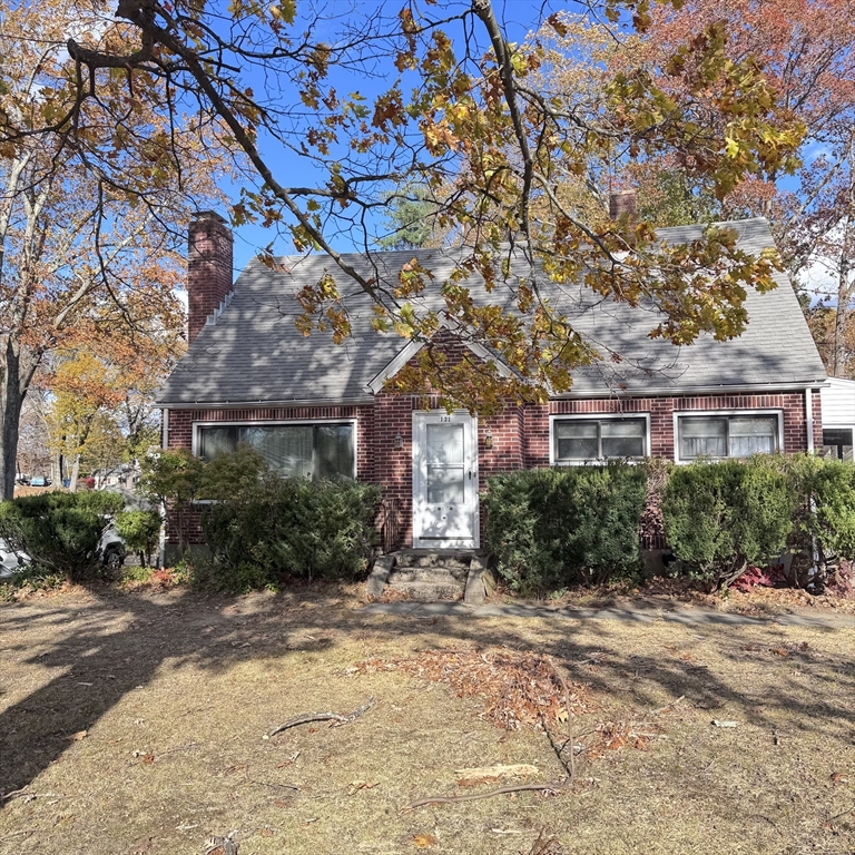 131 Worcester-Providence Turnpike, Unit 2 Millbury, MA 01527 - Photo 1 of 18