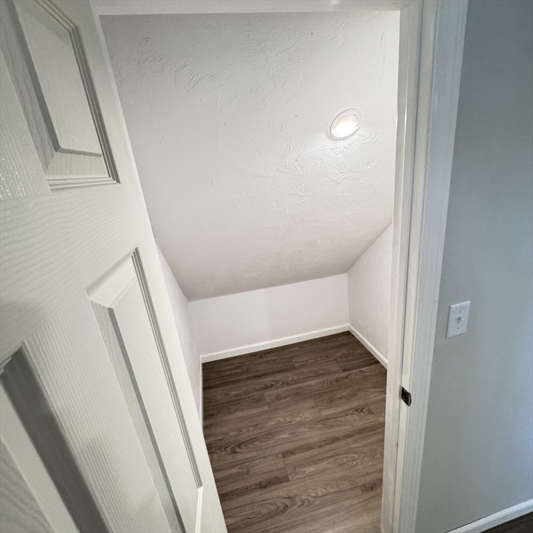 131 Worcester-Providence Turnpike, Unit 2 Millbury, MA 01527 - Photo 12 of 18