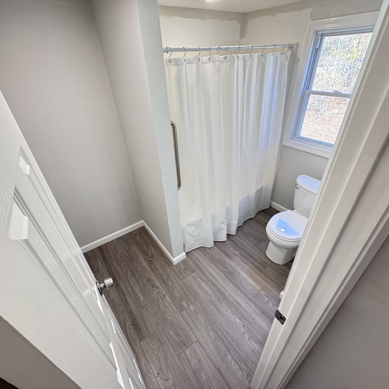 131 Worcester-Providence Turnpike, Unit 2 Millbury, MA 01527 - Photo 13 of 18