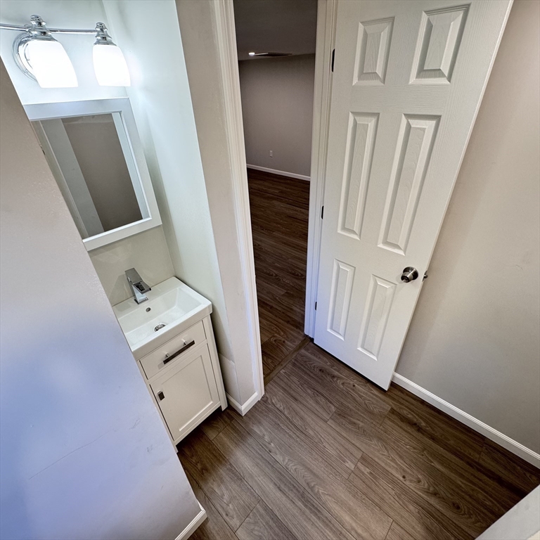 131 Worcester-Providence Turnpike, Unit 2 Millbury, MA 01527 - Photo 14 of 18