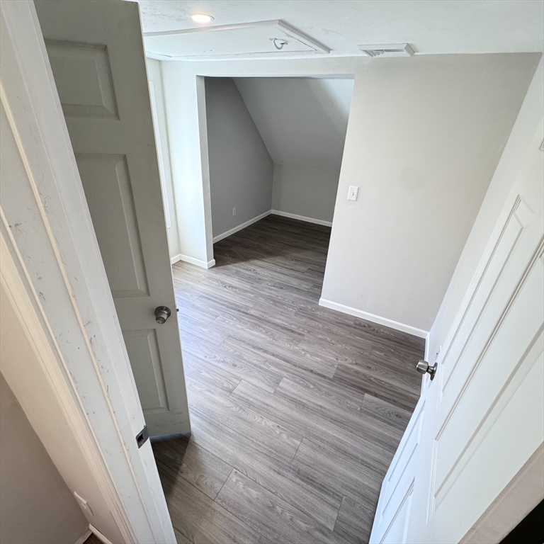 131 Worcester-Providence Turnpike, Unit 2 Millbury, MA 01527 - Photo 15 of 18