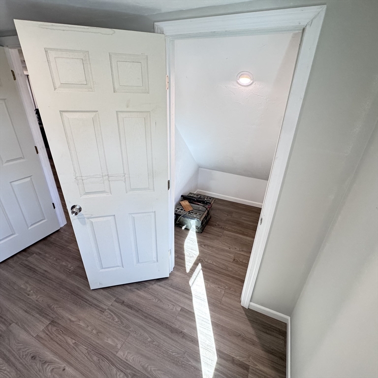 131 Worcester-Providence Turnpike, Unit 2 Millbury, MA 01527 - Photo 16 of 18