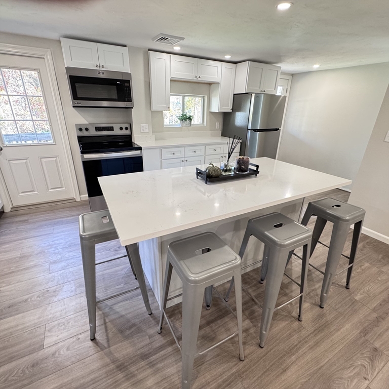 131 Worcester-Providence Turnpike, Unit 2 Millbury, MA 01527 - Photo 2 of 18