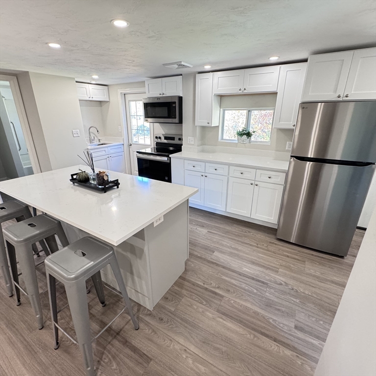 131 Worcester-Providence Turnpike, Unit 2 Millbury, MA 01527 - Photo 3 of 18