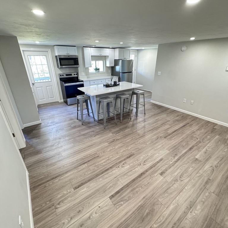 131 Worcester-Providence Turnpike, Unit 2 Millbury, MA 01527 - Photo 8 of 18